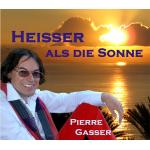 16-09-2013 - sa-promotion - Pierre Gasser - heisser_als_die_sonne_clubmix.jpg